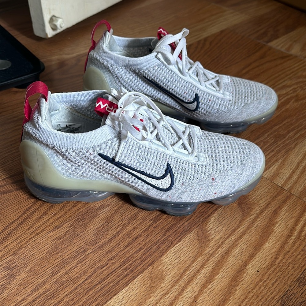 Vapormax